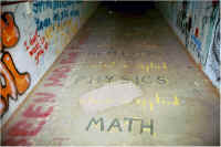 img004.jpg (46549 bytes)