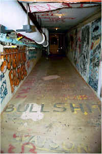 img005.jpg (54220 bytes)