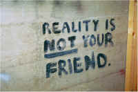 img006.jpg (46976 bytes)