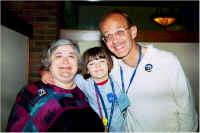 img008.jpg (43433 bytes)