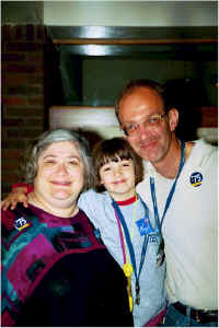 img009.jpg (45641 bytes)