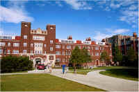 img011.jpg (57111 bytes)