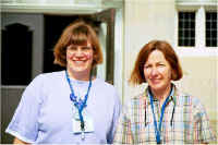 img012.jpg (44118 bytes)