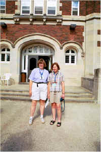 img013.jpg (57222 bytes)