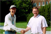 img014.jpg (48121 bytes)