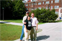 img016.jpg (64577 bytes)