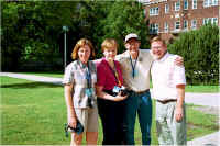 img017.jpg (70002 bytes)