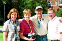 img018.jpg (59335 bytes)