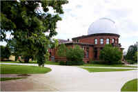 img019.jpg (53672 bytes)