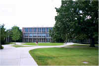 img020.jpg (52845 bytes)