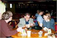 img022.jpg (56172 bytes)