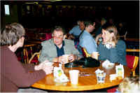 img023.jpg (53315 bytes)