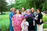 img025.jpg (76694 bytes)