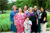 img026.jpg (75300 bytes)