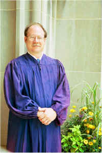 img028.jpg (49439 bytes)