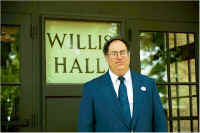 img030.jpg (45096 bytes)