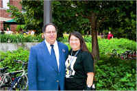 img033.jpg (89159 bytes)