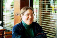 img034.jpg (54554 bytes)