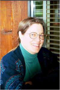 img035.jpg (50855 bytes)