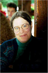 img036.jpg (40157 bytes)