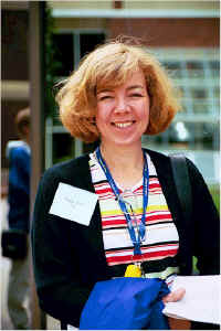 img037.jpg (52537 bytes)