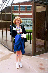 img038.jpg (58717 bytes)