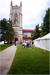 img039.jpg (59185 bytes)