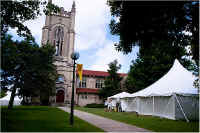 img040.jpg (69287 bytes)