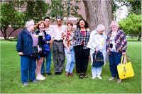 img041.jpg (91051 bytes)