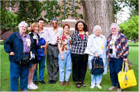 img042.jpg (92914 bytes)