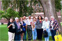 img043.jpg (96186 bytes)