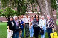 img044.jpg (95715 bytes)