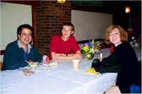 img046.jpg (47861 bytes)