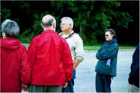 img047.jpg (50670 bytes)