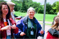 img048.jpg (62013 bytes)