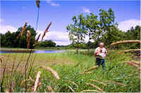 img052.jpg (84057 bytes)