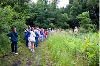 img055.jpg (102014 bytes)