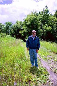 img057.jpg (91628 bytes)