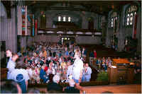 img070.jpg (69594 bytes)