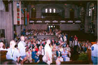 img071.jpg (67146 bytes)