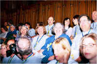 img072.jpg (63379 bytes)