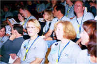 img073.jpg (64657 bytes)