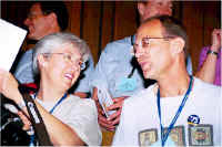 img074.jpg (54847 bytes)