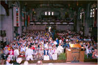 img076.jpg (76636 bytes)