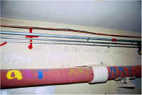 img077.jpg (39946 bytes)