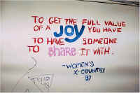 img079.jpg (41989 bytes)