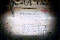 img081.jpg (50965 bytes)