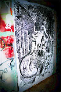 img084.jpg (85068 bytes)