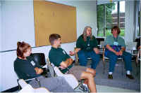 img001.jpg (51022 bytes)