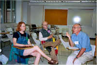 img002.jpg (56915 bytes)